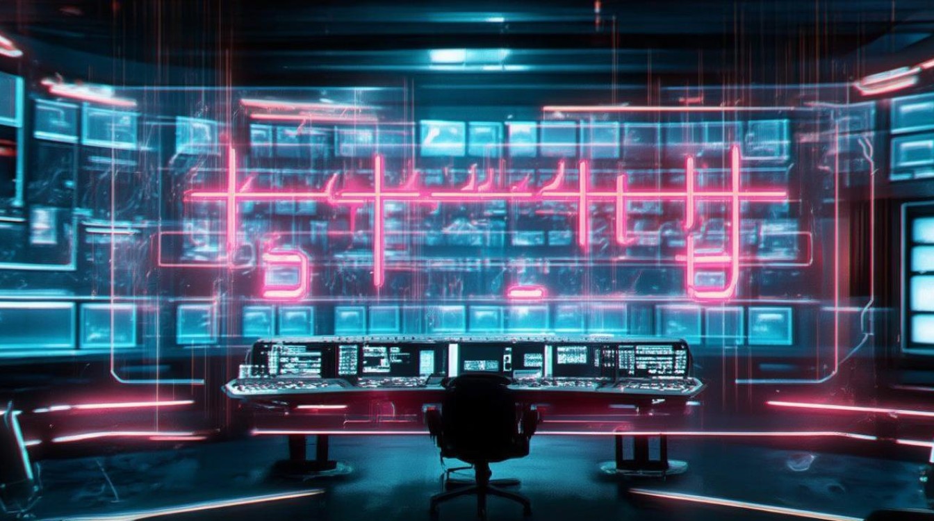 gl.h报错无法打开源文件怎么办,找不到gl.h怎么解决-图3 gl.h报错无法打开源文件怎么办,找不到gl.h怎么解决-图3