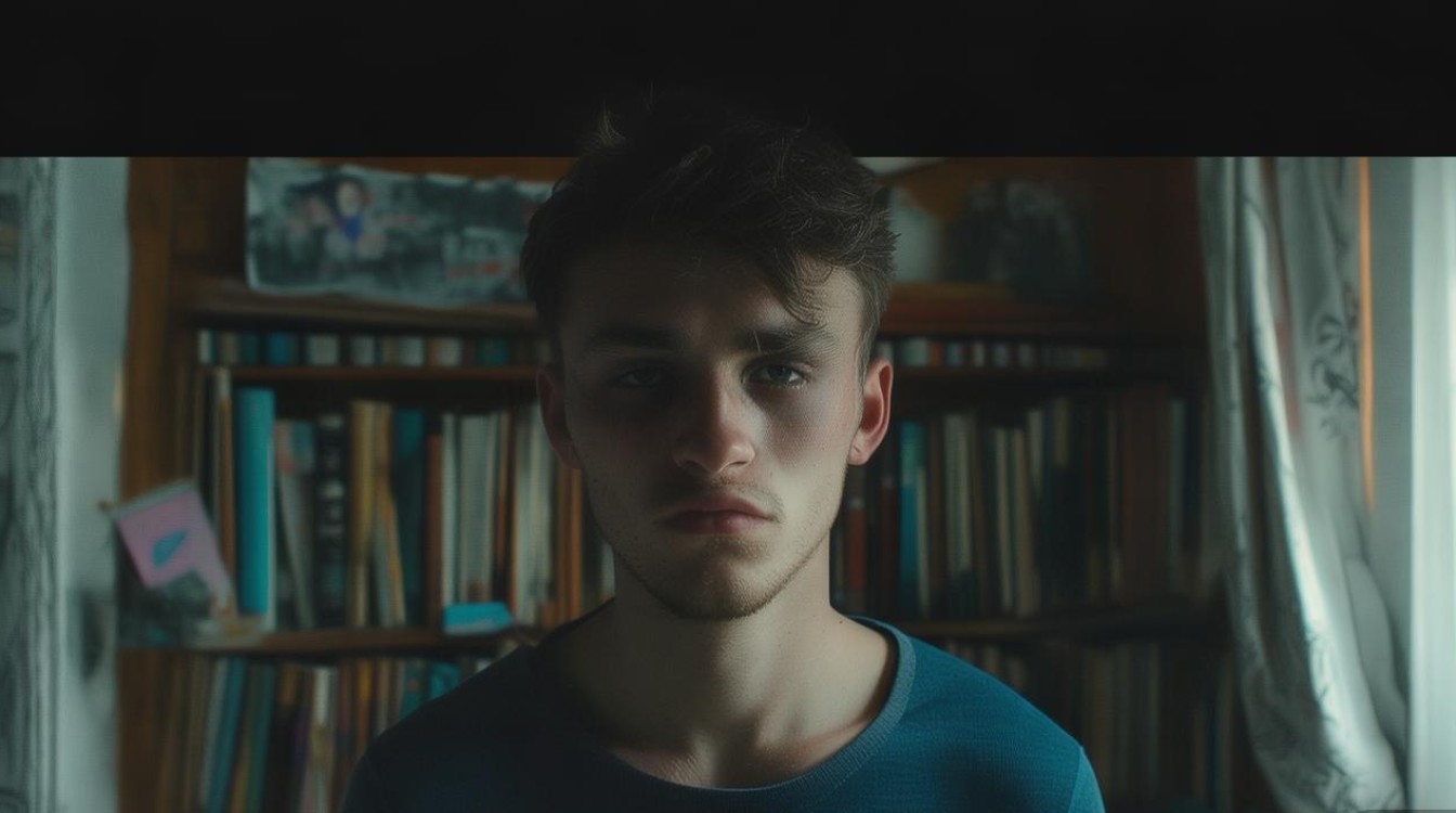 28岁男子不爱交流：罕见遗传病作祟-图1