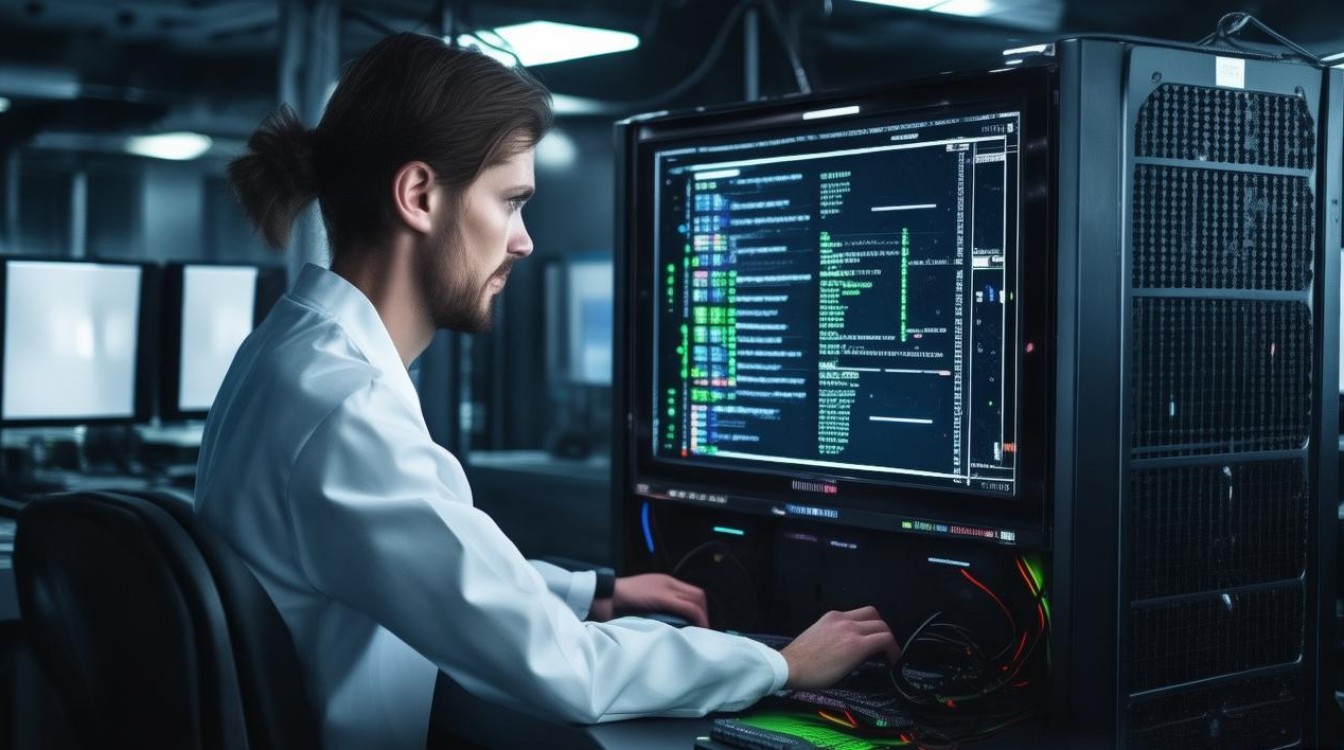 CentOS显卡命令怎么查看，Linux查看显卡型号命令是什么-图2