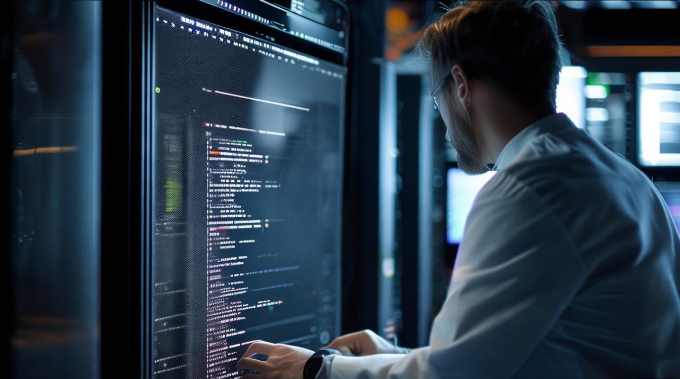 CentOS显卡命令怎么查看，Linux查看显卡型号命令是什么-图3