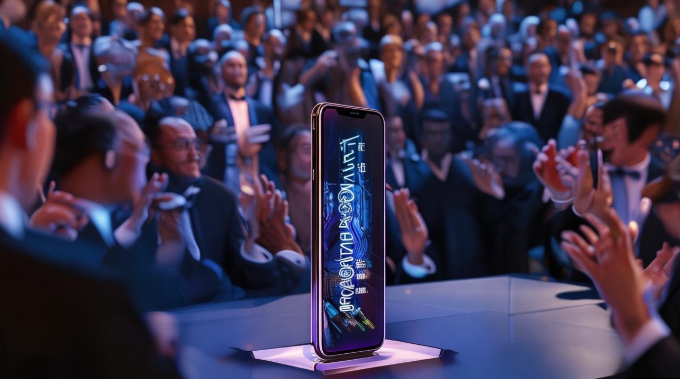 尾号77777手机号10.3万元成交-图2 尾号77777手机号10.3万元成交-图2