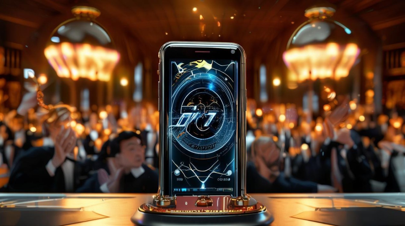 尾号77777手机号10.3万元成交-图3 尾号77777手机号10.3万元成交-图3