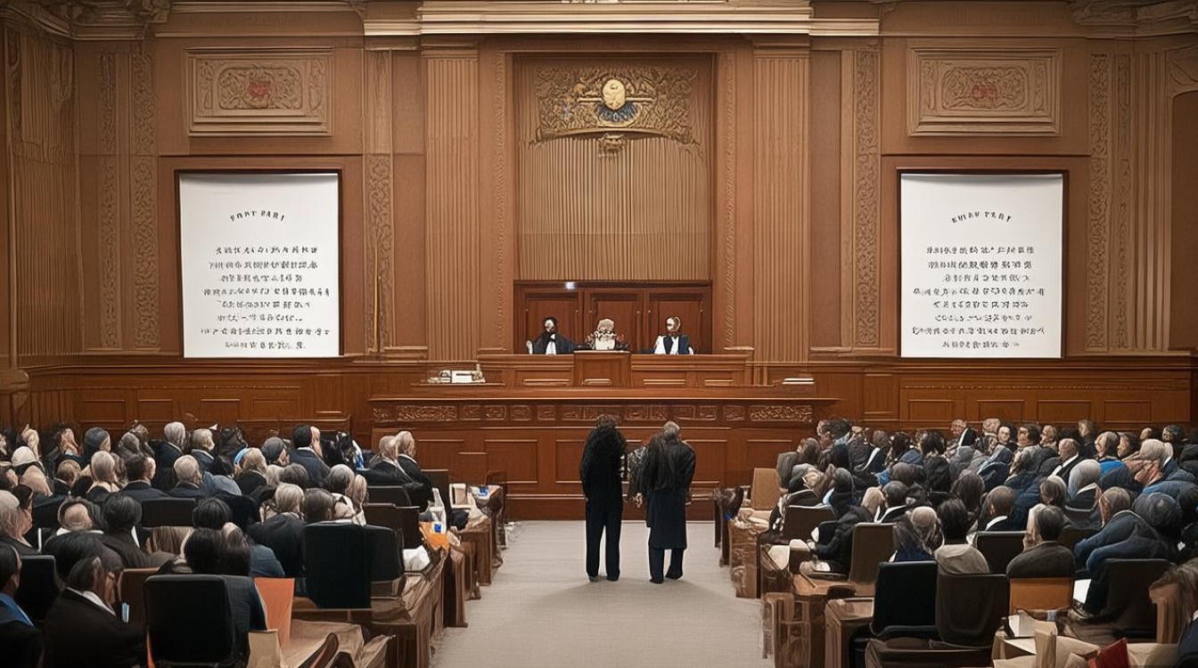 最高法：夫妻单方赠与第三人财产无效-图3