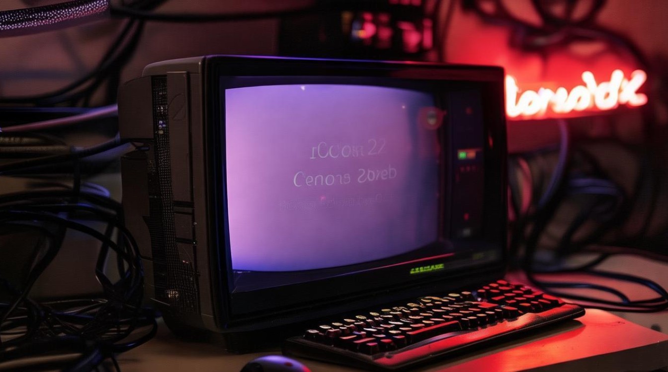 CentOS 32位系统怎么安装，CentOS 32位还能用吗-图1