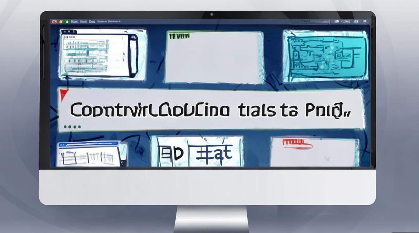 CAD如何转化为PDF，CAD图纸怎么转成PDF格式-图1