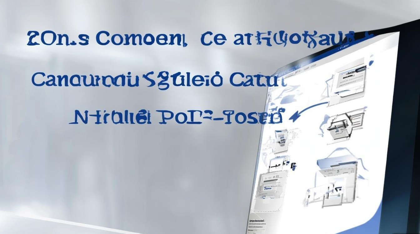 CAD如何转化为PDF，CAD图纸怎么转成PDF格式-图2