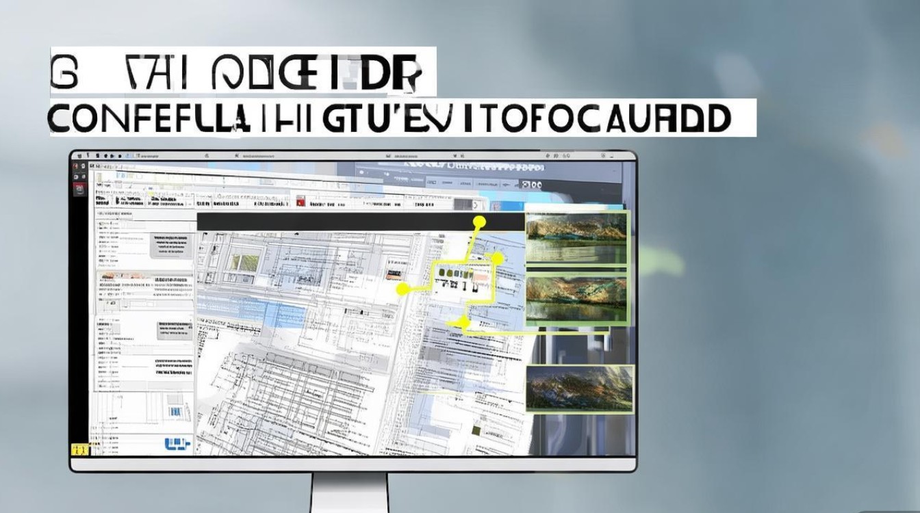 CAD如何转化为PDF，CAD图纸怎么转成PDF格式-图3