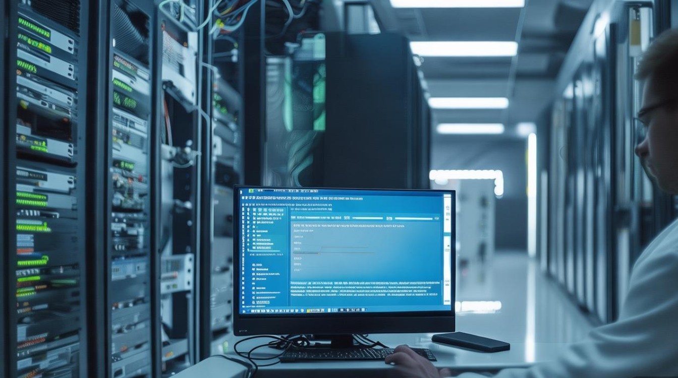 CentOS 6怎么安装cnpm,安装失败怎么办?-图1 CentOS 6怎么安装cnpm,安装失败怎么办?-图1