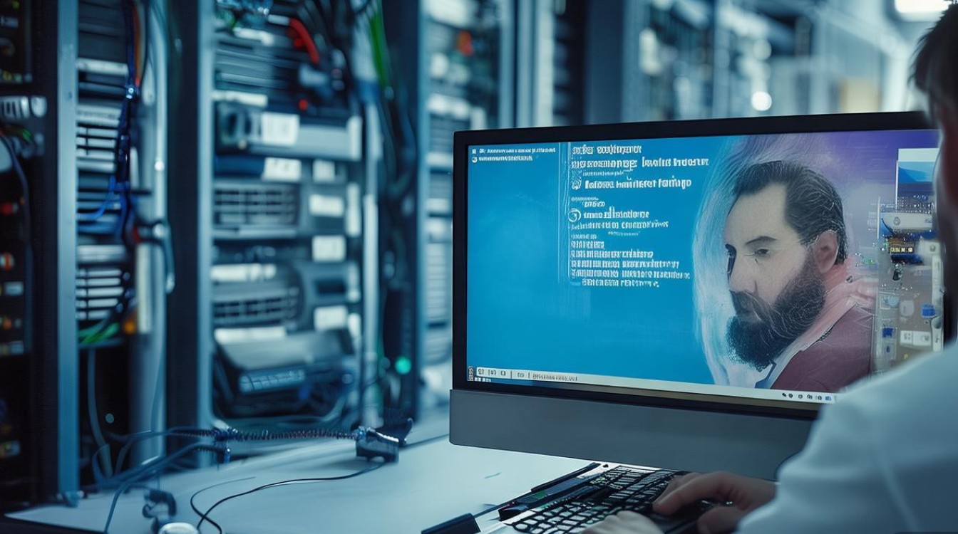 CentOS 6怎么安装cnpm,安装失败怎么办?-图2 CentOS 6怎么安装cnpm,安装失败怎么办?-图2