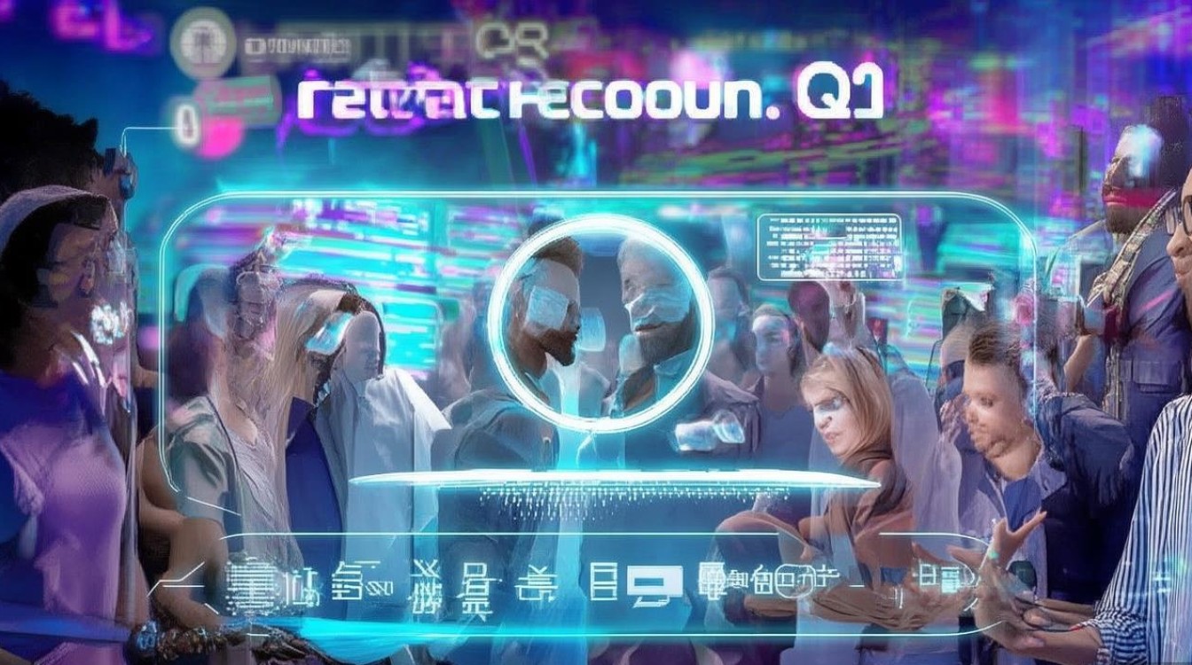 如何创造qq号，手机号怎么注册QQ账号-图2