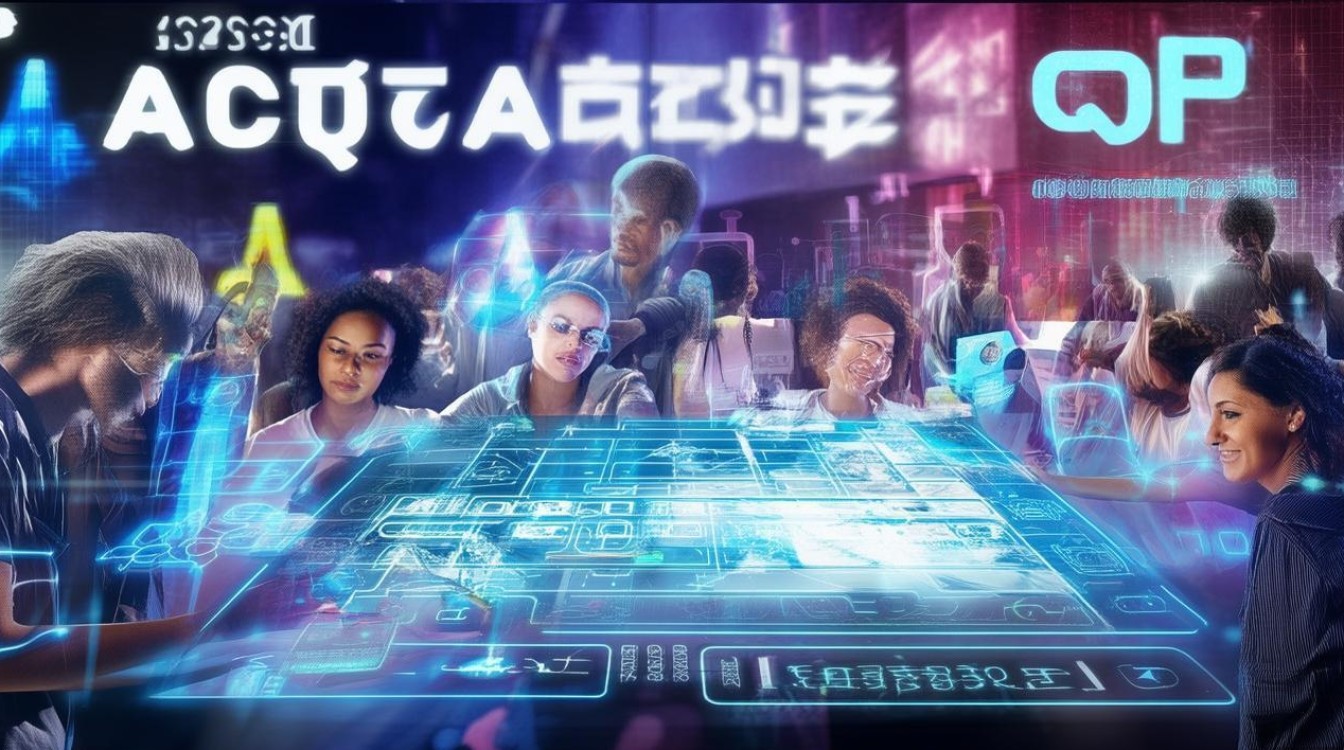 如何创造qq号，手机号怎么注册QQ账号-图3
