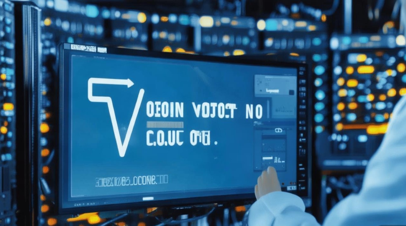 CentOS版本怎么降级？CentOS系统版本回退教程-图1