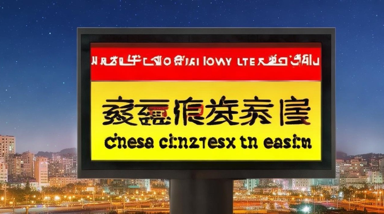 中使馆提醒在黎中国公民注意安全-图1