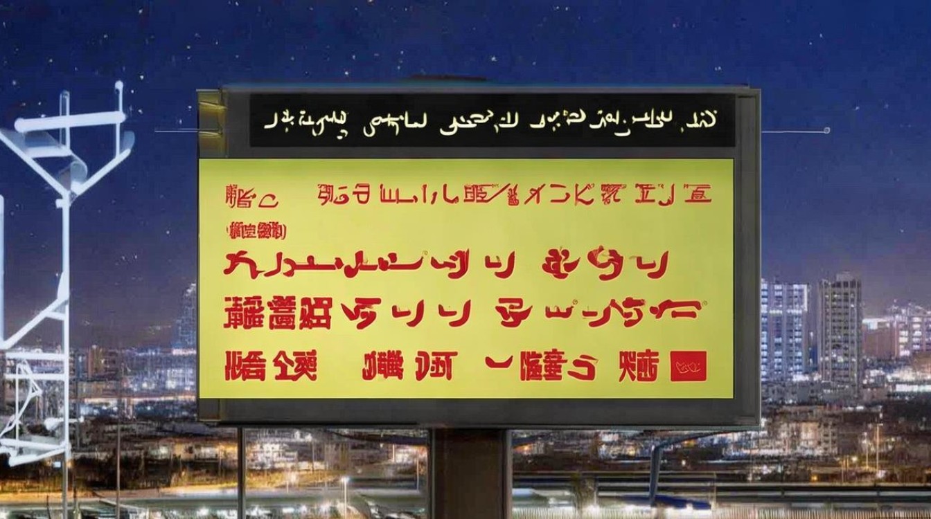 中使馆提醒在黎中国公民注意安全-图2