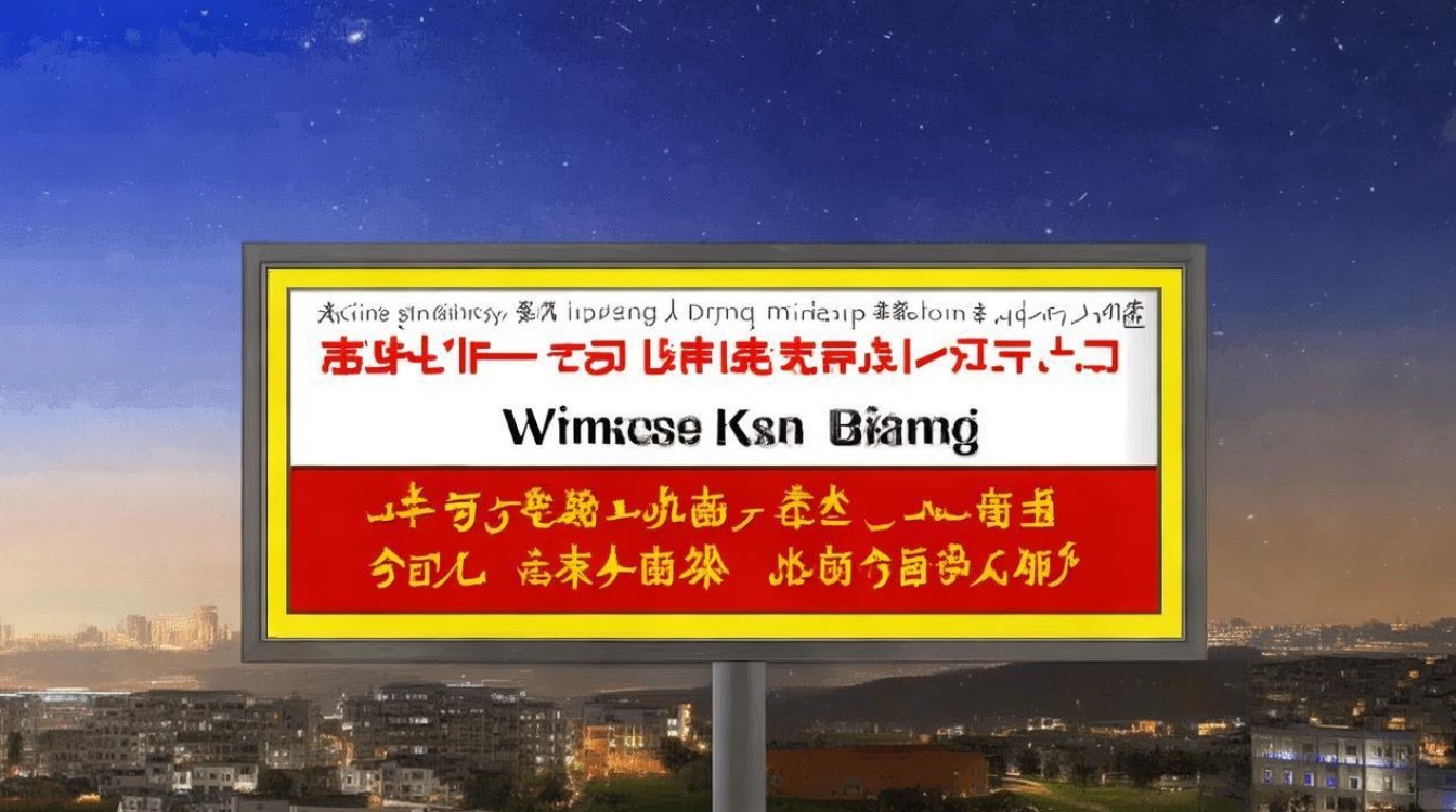 中使馆提醒在黎中国公民注意安全-图3