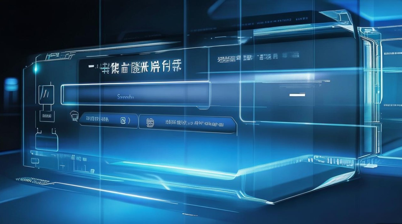 如何查看centos版本，centos查看版本命令是什么？-图2