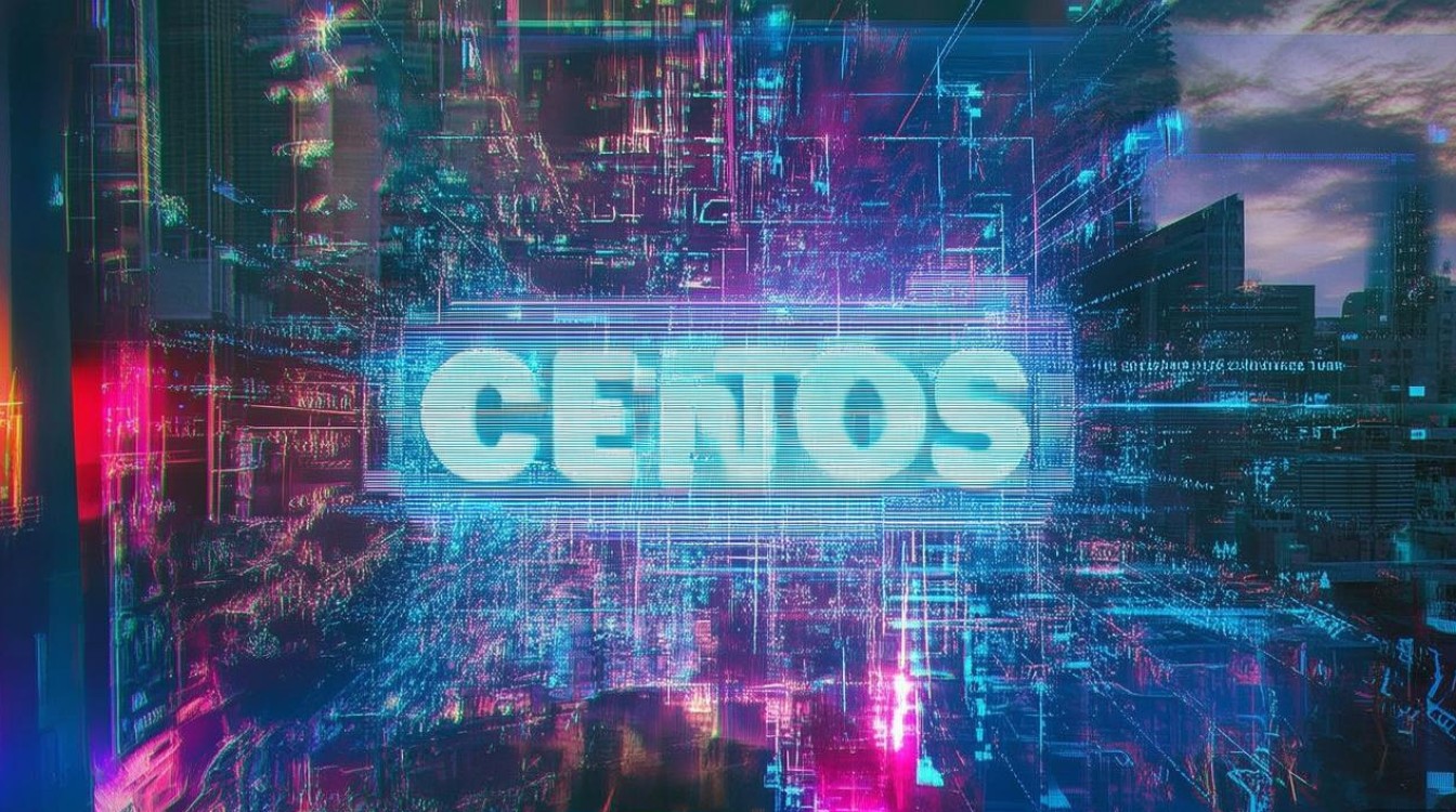 CentOS模糊匹配怎么做，grep模糊匹配命令怎么用-图3