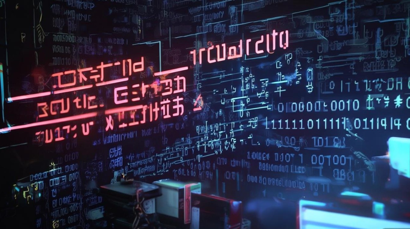 强制类型转换报错，强转类型报错怎么解决才正确？-图2