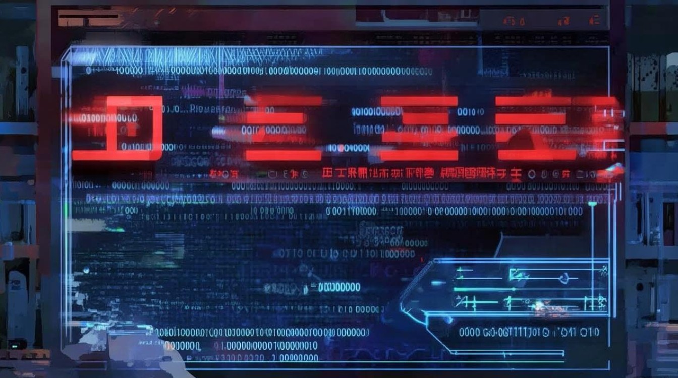 强制类型转换报错，强转类型报错怎么解决才正确？-图3