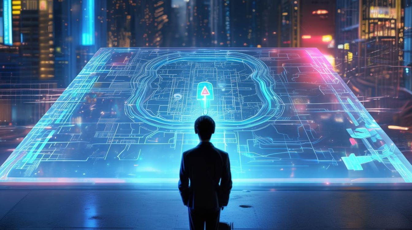 如何定位服务，企业精准服务定位的策略有哪些-图3
