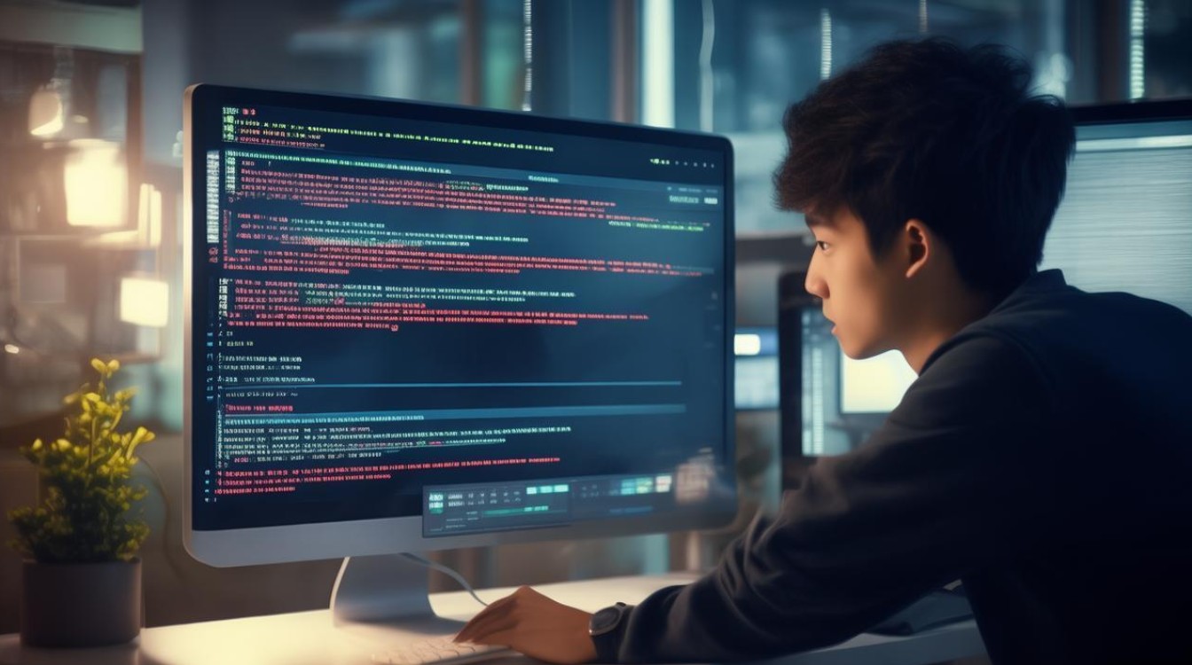 Spring整合JUnit报错怎么解决，为什么总是提示找不到Bean？-图1