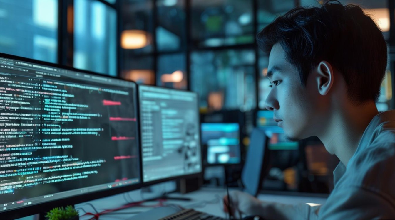 Spring整合JUnit报错怎么解决，为什么总是提示找不到Bean？-图2