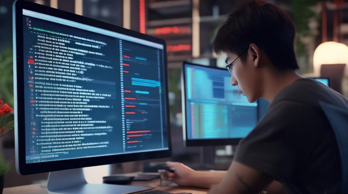Spring整合JUnit报错怎么解决，为什么总是提示找不到Bean？-图3