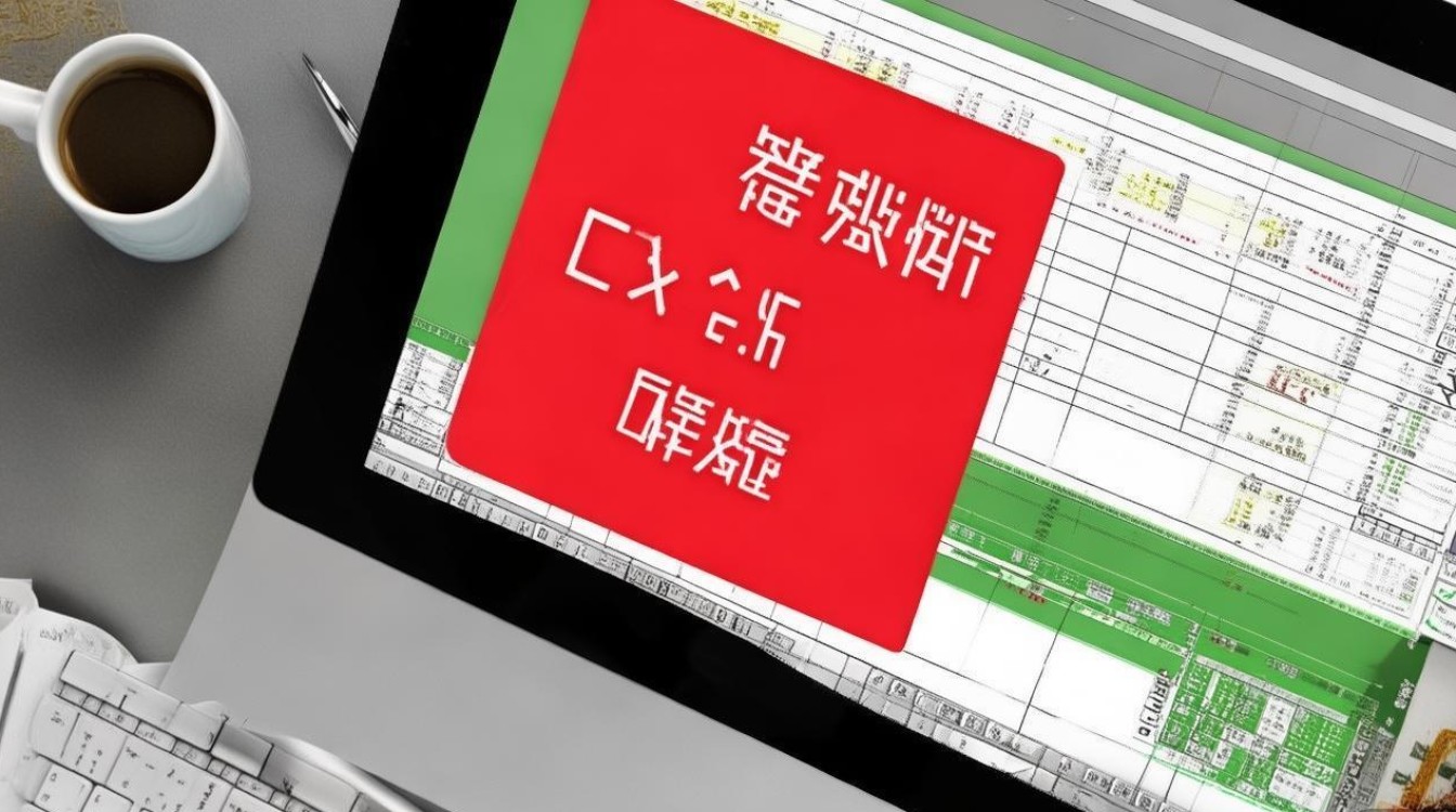 Excel导出报错怎么办，如何解决导出失败问题-图3