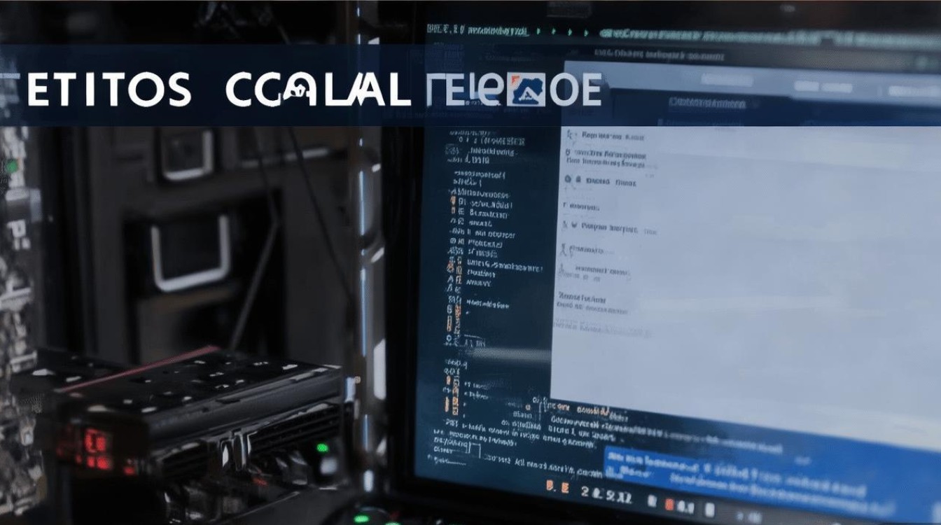 CentOS7.4如何搭建邮箱，CentOS7.4邮件服务器怎么配置-图3