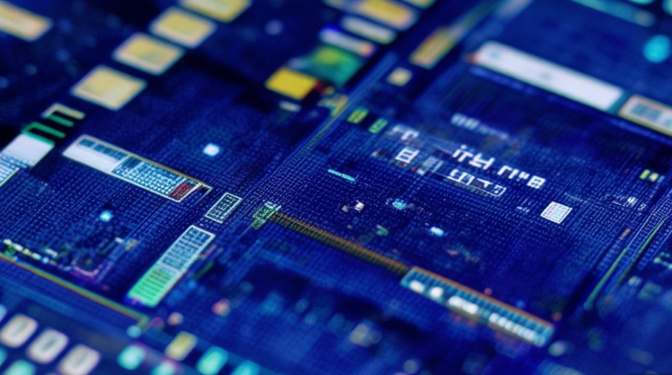 直播蓝屏报错124怎么解决,直播蓝屏代码124是什么原因-图1 直播蓝屏报错124怎么解决,直播蓝屏代码124是什么原因-图1