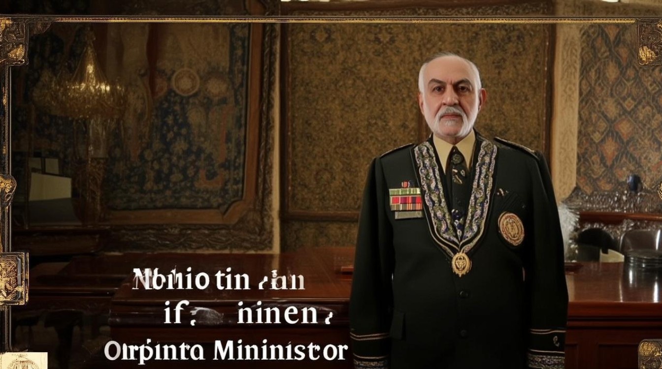 伊朗任命代理国防部长-图2