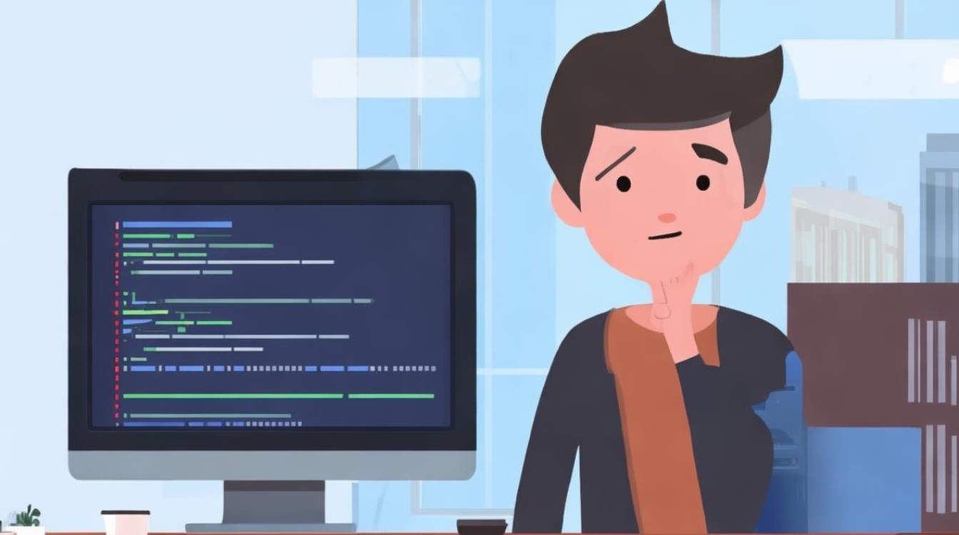 创建react项目报错怎么办，react项目创建失败解决方法-图1
