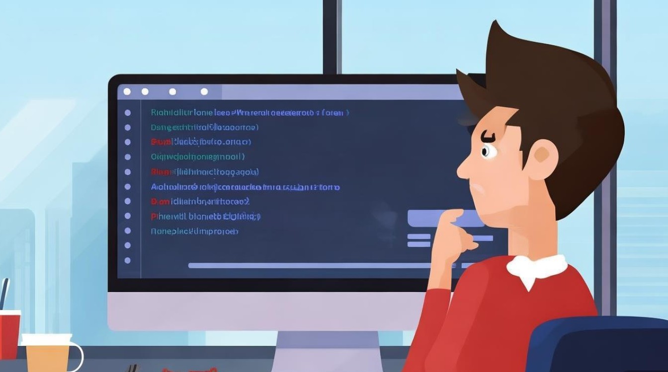 创建react项目报错怎么办，react项目创建失败解决方法-图2