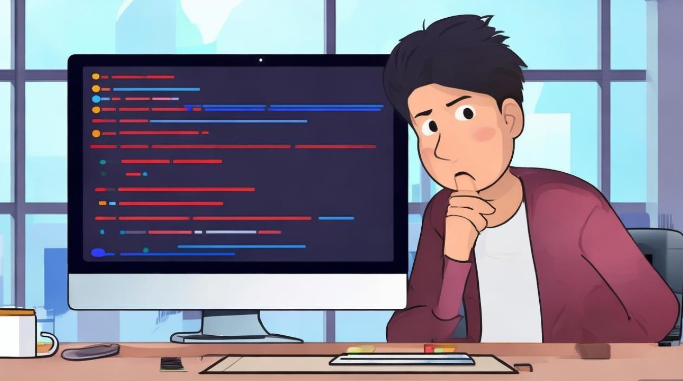 创建react项目报错怎么办，react项目创建失败解决方法-图3