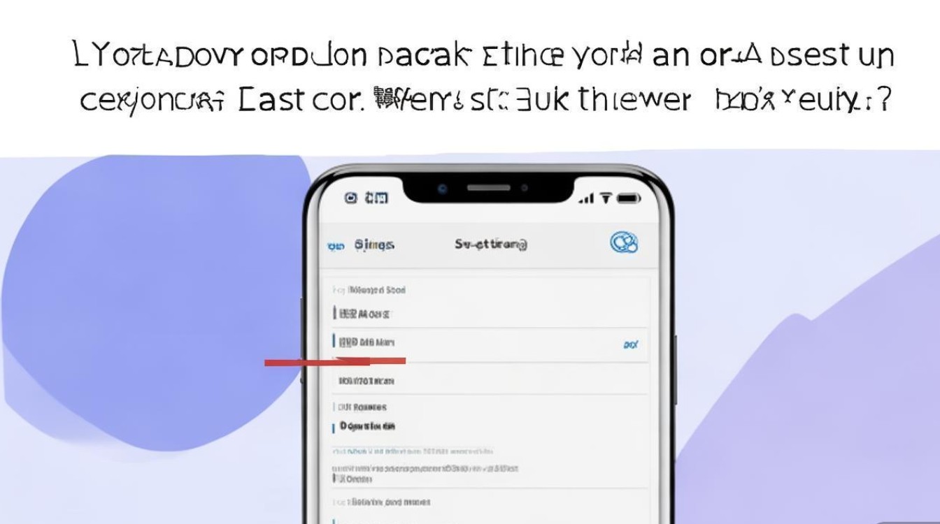微信如何设置进入密码，微信怎么才能设置应用锁？-图1