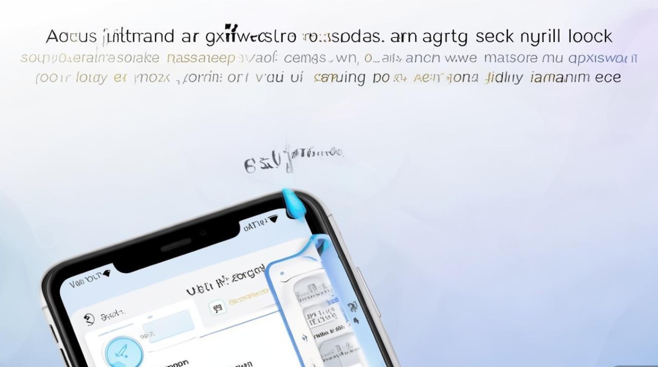 微信如何设置进入密码，微信怎么才能设置应用锁？-图3