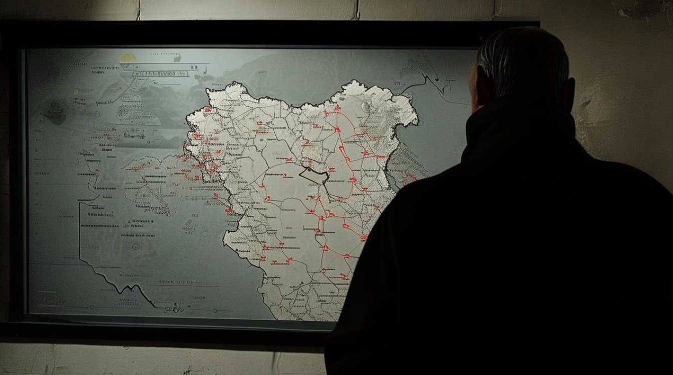 伊朗公布战况 内塔尼亚胡行踪被曝出-图1