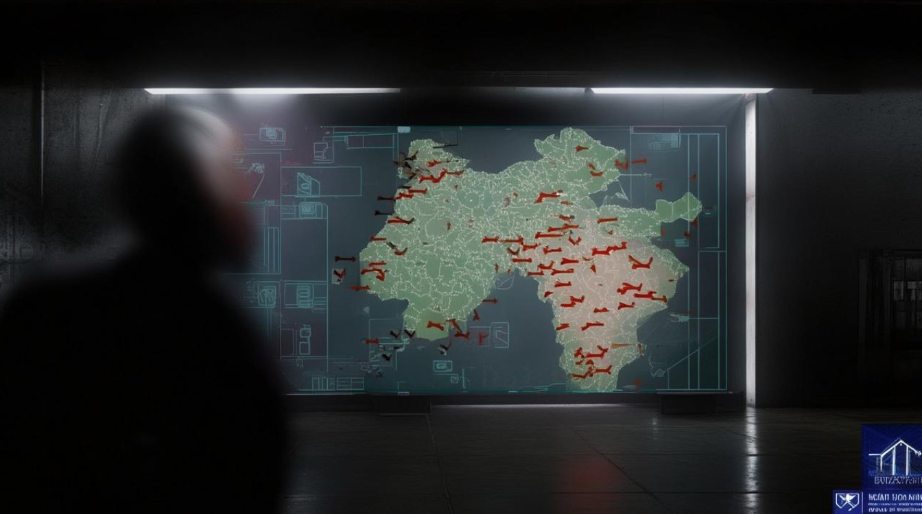 伊朗公布战况 内塔尼亚胡行踪被曝出-图3