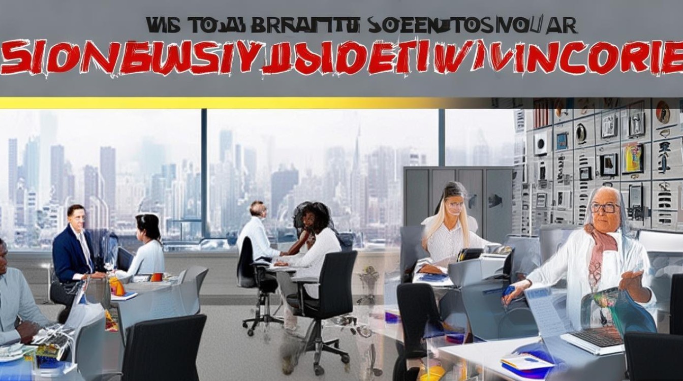 如何月收入过万,普通人有什么赚钱路子?-图2 如何月收入过万,普通人有什么赚钱路子?-图2