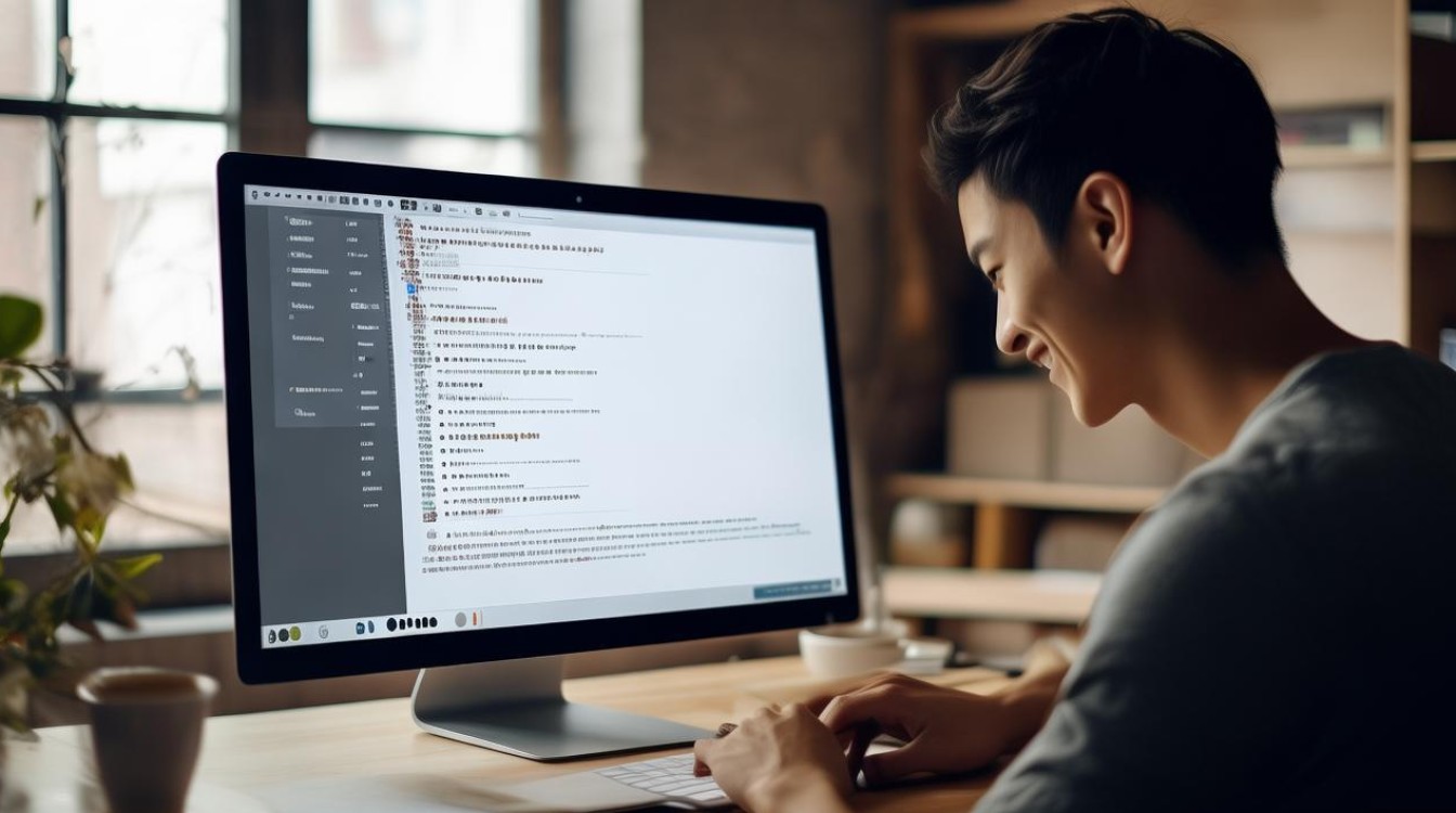 MAMP PHP不报错怎么办，MAMP PHP为什么不显示错误-图2
