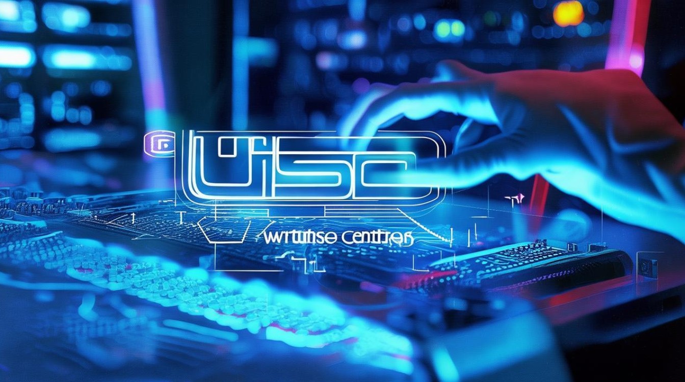 UltraISO怎么写入CentOS镜像,制作启动盘详细教程?-图2 UltraISO怎么写入CentOS镜像,制作启动盘详细教程?-图2