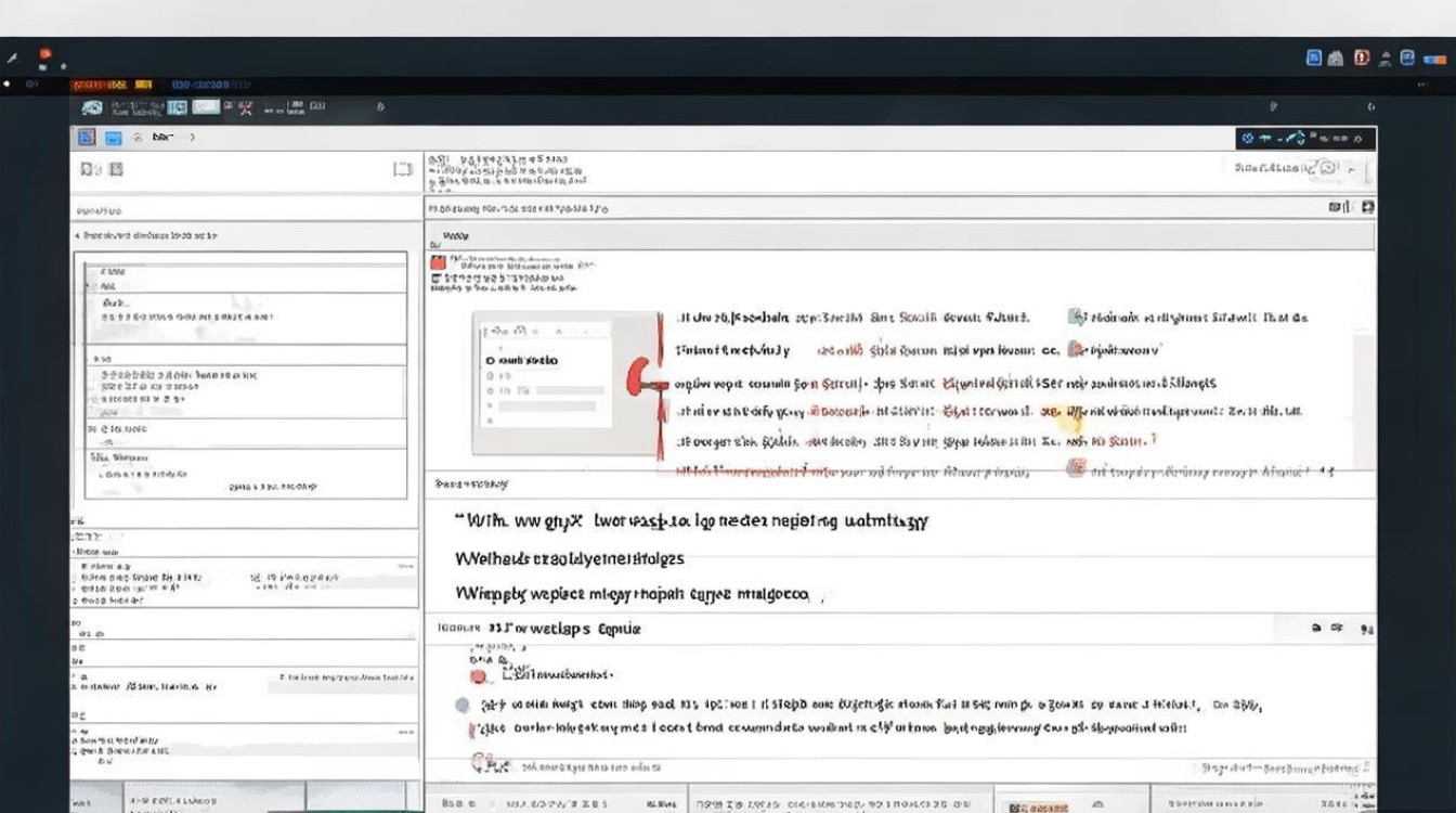 webpack打包jquery报错？，引入jquery报错怎么解决？-图2