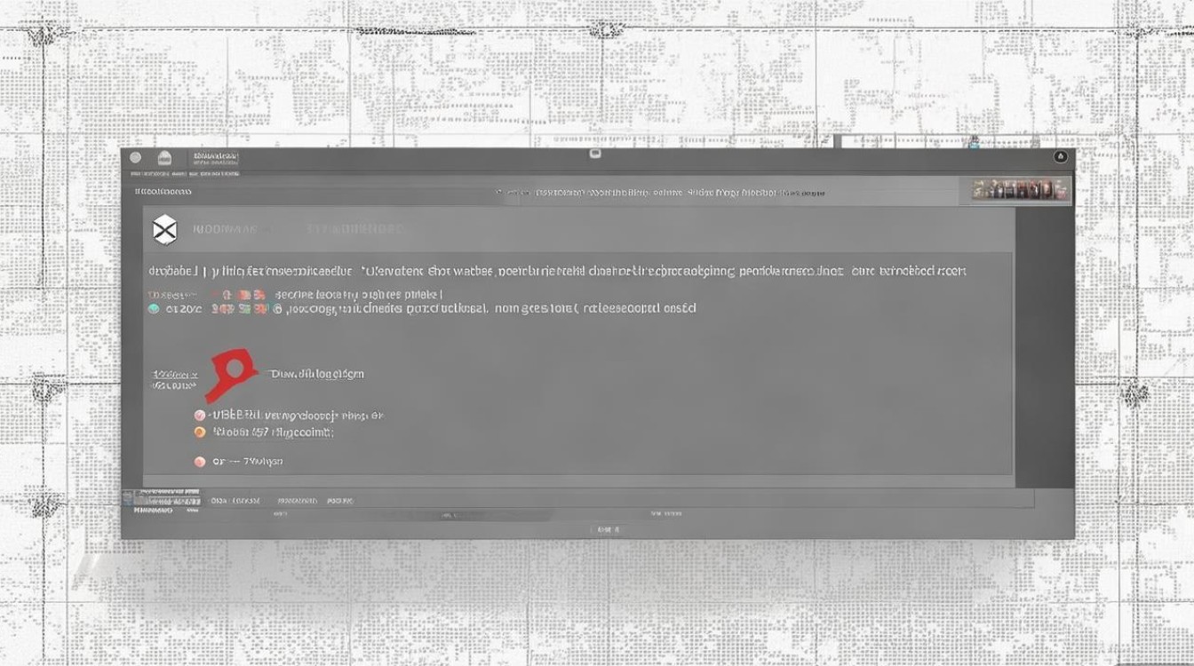 webpack打包jquery报错？，引入jquery报错怎么解决？-图3