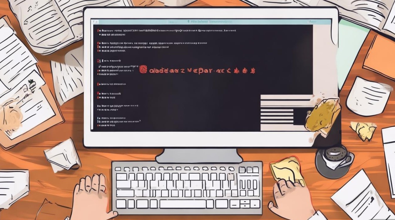 datetime.parse报错怎么办，datetime解析失败怎么解决-图1