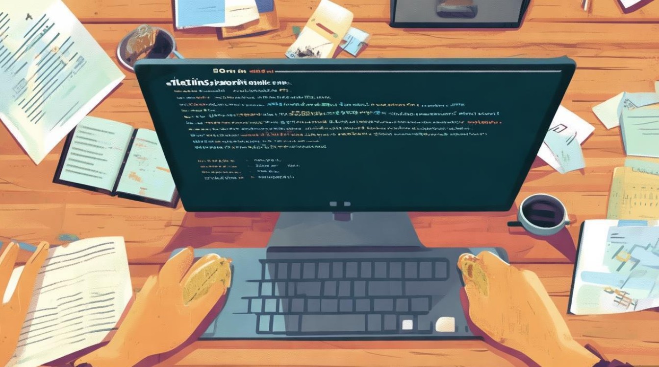 datetime.parse报错怎么办，datetime解析失败怎么解决-图2