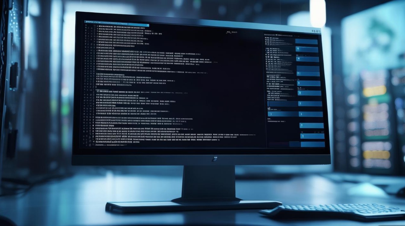 CentOS怎么请求URL,Linux curl命令怎么用?-图1 CentOS怎么请求URL,Linux curl命令怎么用?-图1