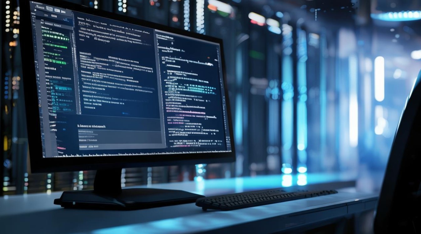 CentOS怎么请求URL,Linux curl命令怎么用?-图2 CentOS怎么请求URL,Linux curl命令怎么用?-图2