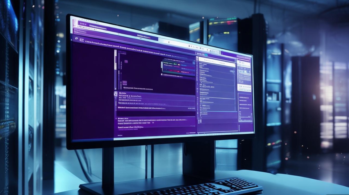 CentOS怎么请求URL,Linux curl命令怎么用?-图3 CentOS怎么请求URL,Linux curl命令怎么用?-图3