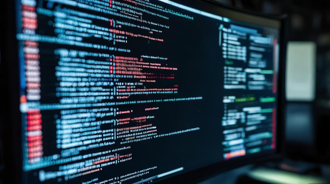 Linux MySQL报错日志怎么看？Linux MySQL日志位置在哪-图1