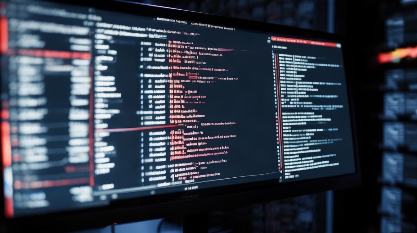 Linux MySQL报错日志怎么看？Linux MySQL日志位置在哪-图2